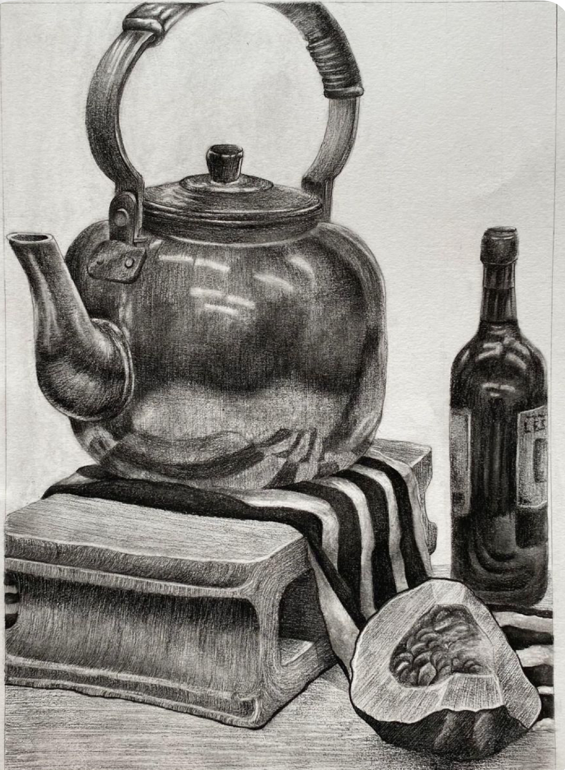 ShilpiFineArts — image 3