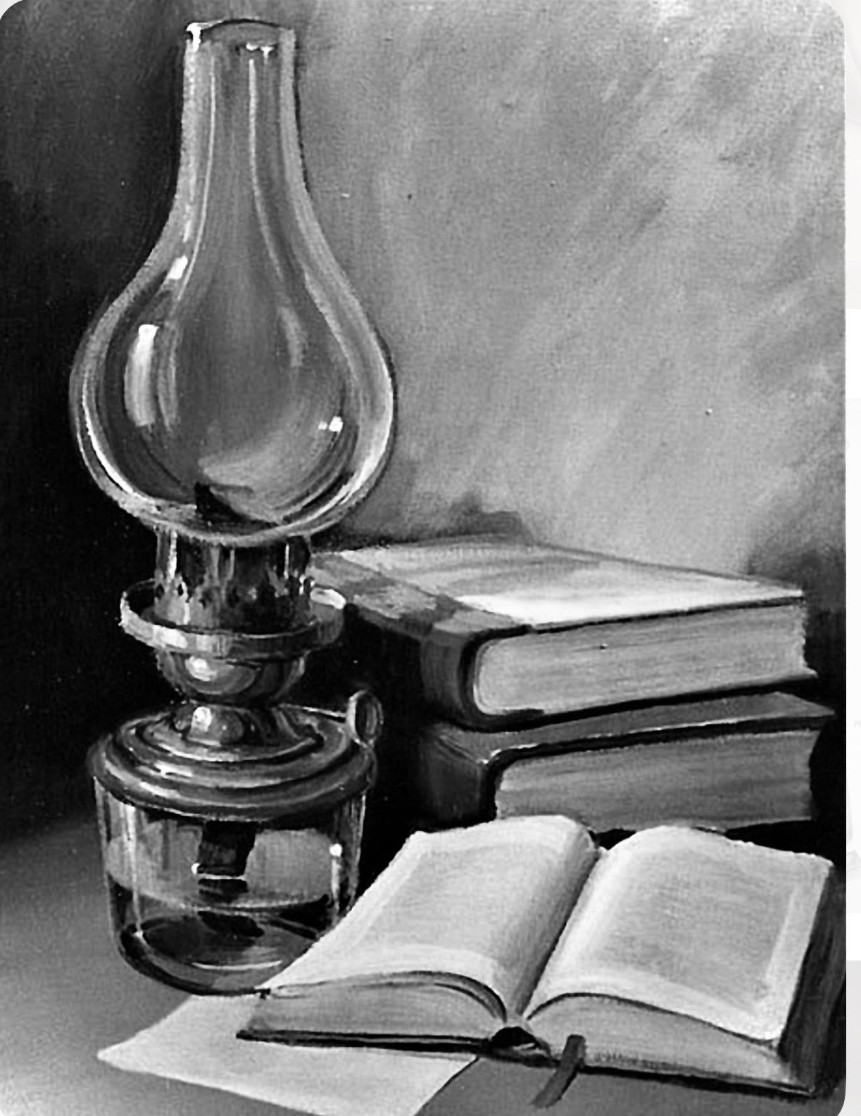 ShilpiFineArts — image 4