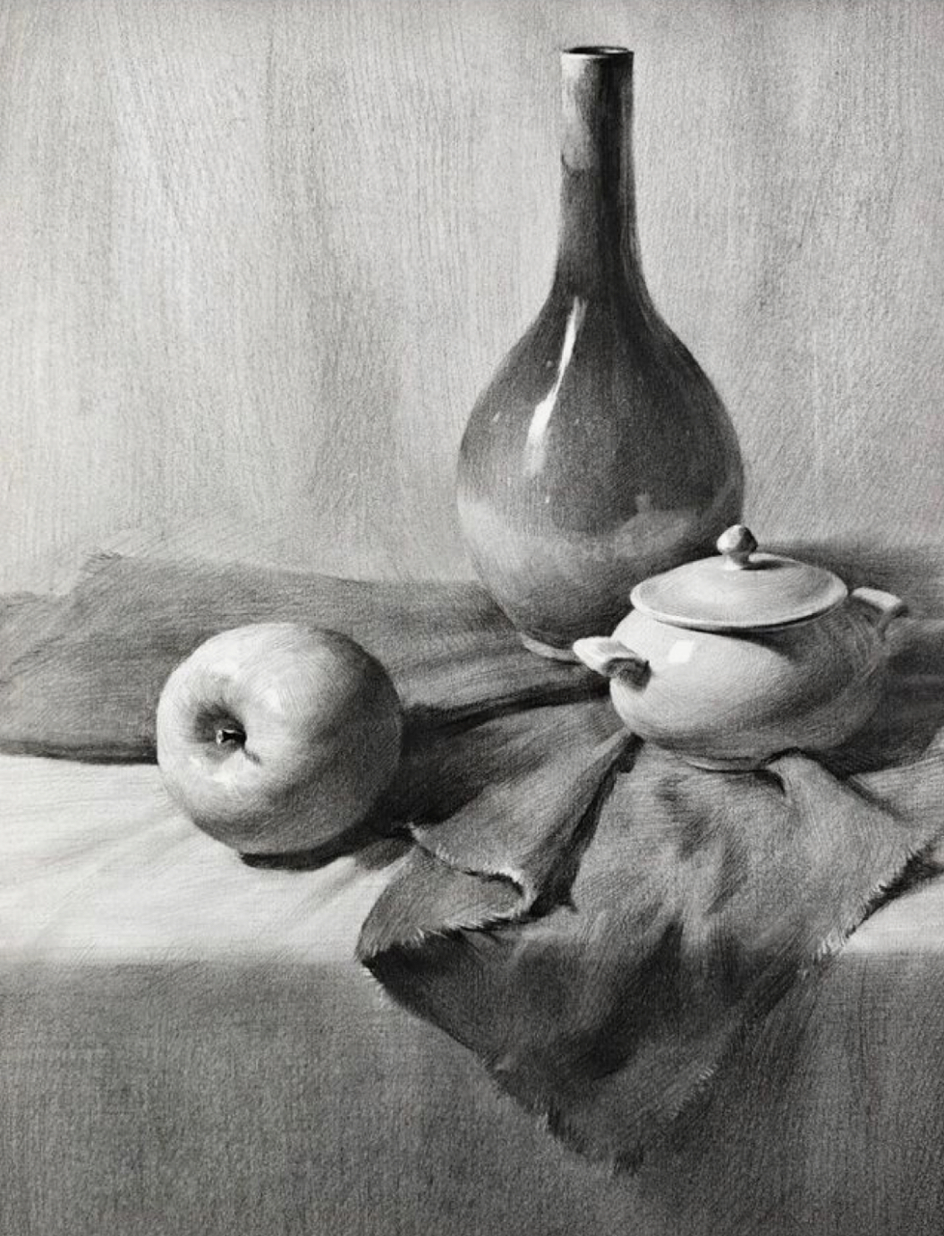 ShilpiFineArts — image 5