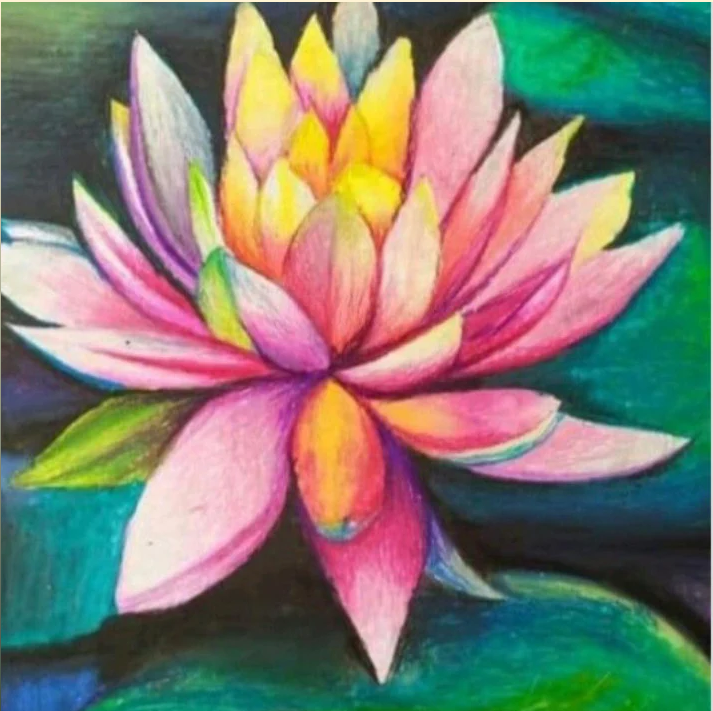 ShilpiFineArts