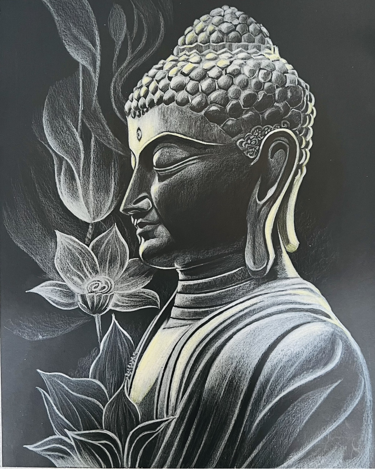custom painting